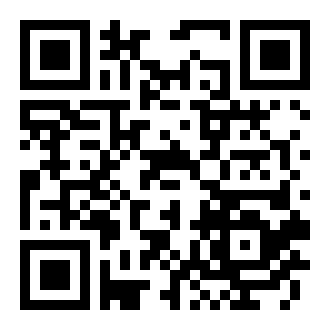 梦想协奏曲少女乐团派对日服版