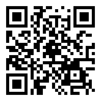 亚索第三人称模拟器