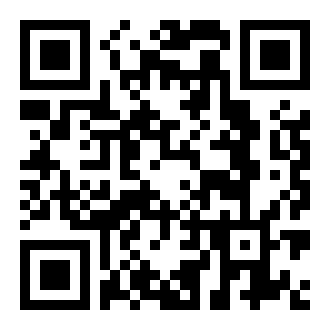 花花姑娘的梦幻城堡最新版