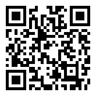 托卡城市之医生世家安卓版