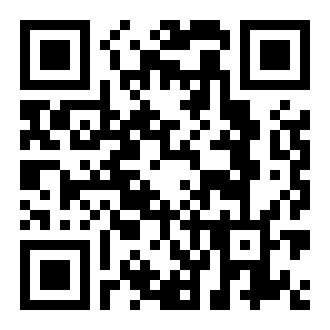 养生模拟器最新版