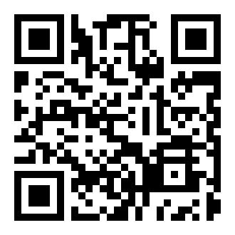 模拟医院破解版