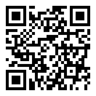 超级大富翁手机版