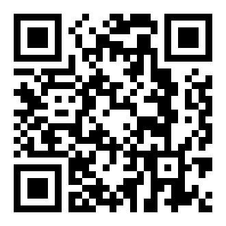 饥饿鲨世界真鲨吉拉999999珍珠