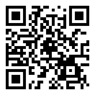 拆散情侣2021中文版