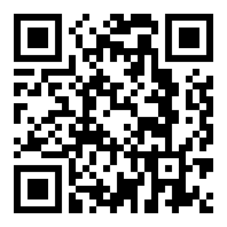 建筑物破坏拆迁模拟器