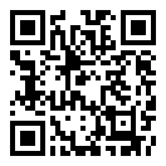 心动女生破解版