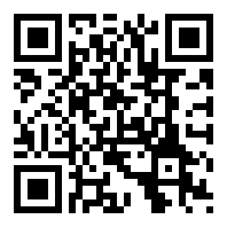 叫我大掌柜破解版