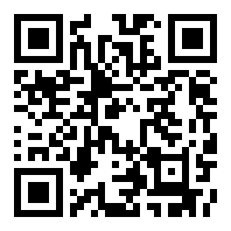 米加小镇美食工厂v5.0