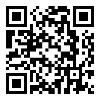 女学生模拟器汉化版