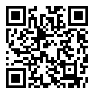 早安少女九游版