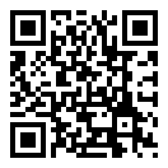 动漫校园小姐姐