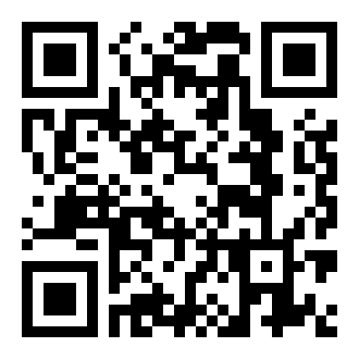 史努比MoguMogu餐厅汉化版