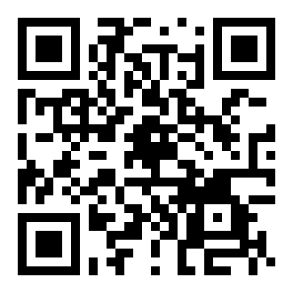 米加小镇废弃工厂v5.0