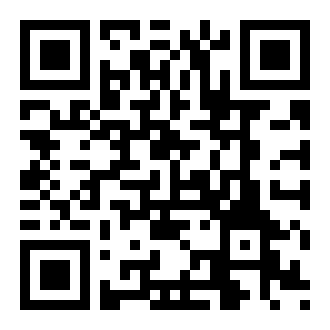 放置寿司店2021破解版