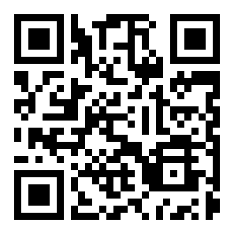 托卡生活好闺蜜无广告