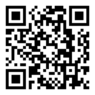 托卡世界四套公寓2021版