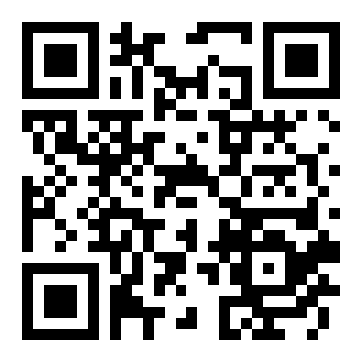 提兹小镇世界完整版