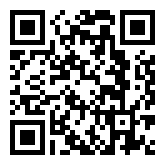 HelloKitty晚安安卓版