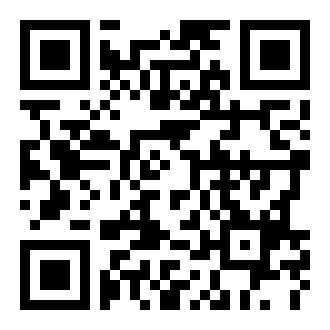 樱花学校少女装扮最新版