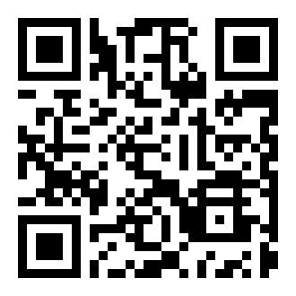 托卡爸爸又又又完整版