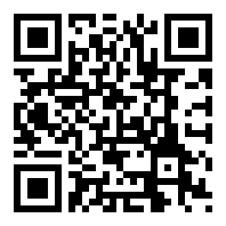 hellokitty奶茶店最新版