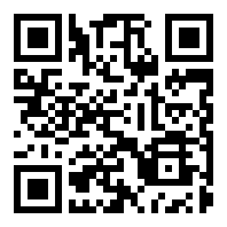 高校模拟器2冬日恋歌中文版