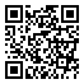 网恋太难了安卓版