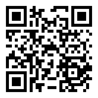 米加城堡公寓乐园完整版