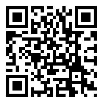 卖火柴的少女汉化直装版