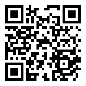 老爹奶酪店togo中文版