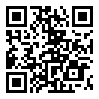 商战大亨红包提现版