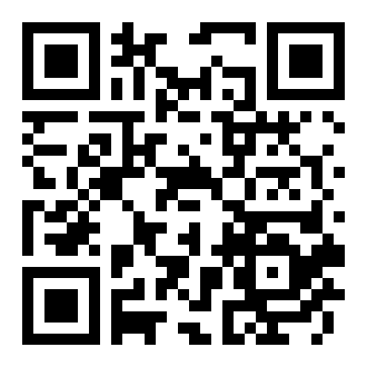 托卡小家校长最新版