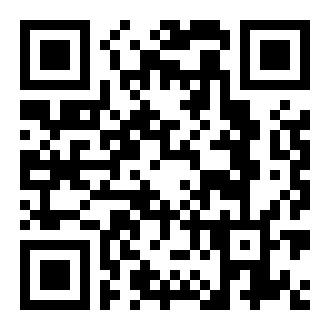 米加小镇土豪酒店v1.2