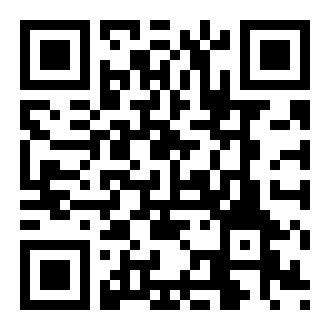 重建校园模拟器治愈版