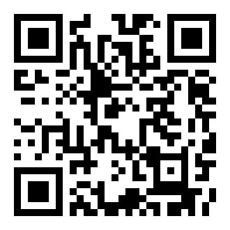 樱花少女校园模拟器