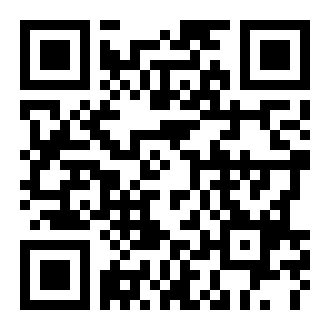 摆地摊也是一项事业