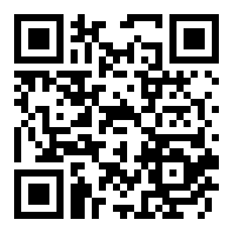 friday night funkin静态回忆模组