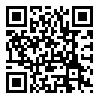 真正的怀孕母亲四胞胎婴儿游戏2021中文版