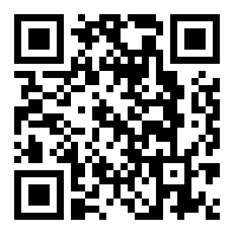 君主野望之三十六计