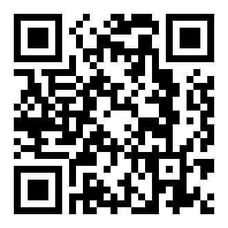 SummerAthleticsSportsEvent免费版v1.2