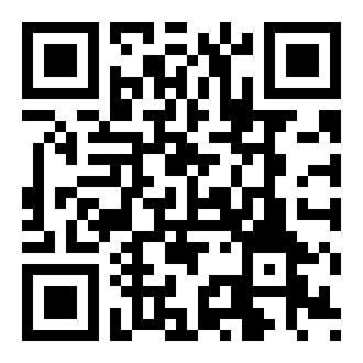 Super Shot Golf安卓版v0.4.1