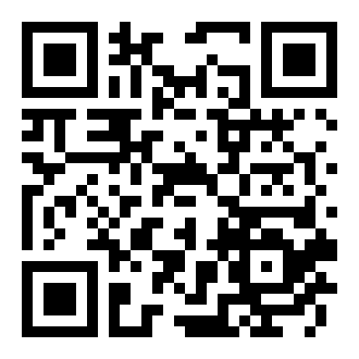 SummerAthleticsSportsEvent最新版v1.2