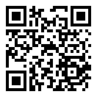 决战羽毛球BadmintonBlitz最新版v1.0.8.4