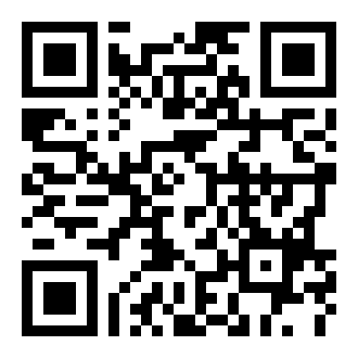 美国职业篮球2K13iphone/ipad破解版