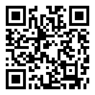 KPOP Tiles Deluxe最新版v1.4.4