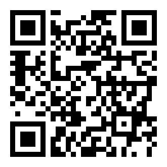 kpop tiles deluxe 2020安卓版v1.4.4