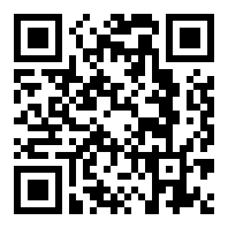 我的动漫男友安卓版