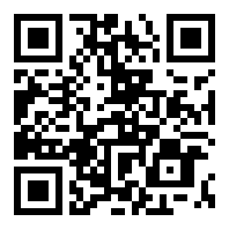 奴隶少女希尔薇最新下载普通汉化版最新版