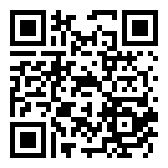 我在开民宿 破解版最新版